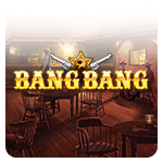 Bang Bang