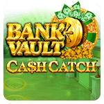 Bank Vault