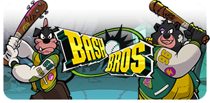 Bash Bros