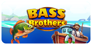 Bass Brothers