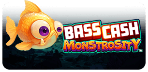 BassCash Monstrosity