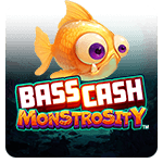 BassCash Monstrosity