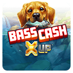 Bass Cash X UP