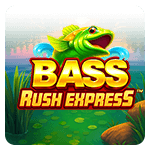 Bass Rush Express