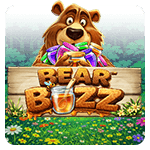 Bear Buzz