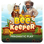 Bee Keeper