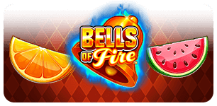Bells of Fire