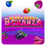 Berry Berry Bonanza