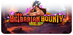 Betbarian Bounty