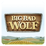 Big Bad Wolf