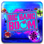 Big Bang Boom