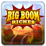 Big Boom Riches