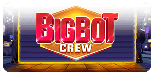 Bigbot Crew