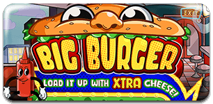 Big Burger Load