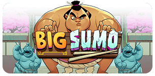 BIG SUMO