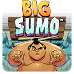 BIG SUMO