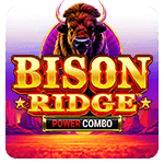 Bison Ridge Power Combo