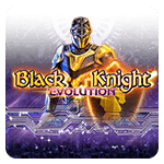 Black Knight Evolution
