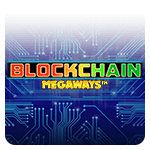 Blockchain Megaways