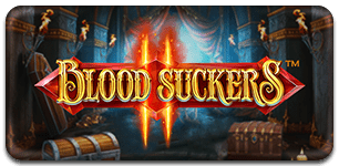 Blood Suckers 2