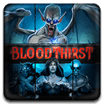 Bloodthirst