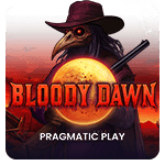 Bloody Dawn