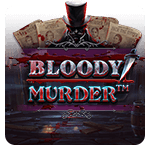 Bloody Murder