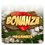 Bonanza