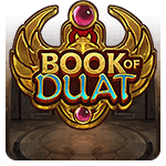 Book of Duat