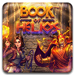 Book of Helios