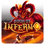 Book of Inferno
