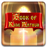 Book of King Arthur