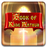 Book of King Arthur