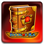 Book of Ra Classic
