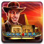 Book of Ra Deluxe