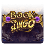 Book of Slingo