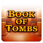 Book of Tombs