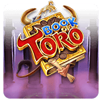 Book of Toro
