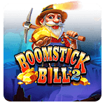 BoomstickBill 2