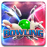 Bowling