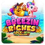 Breezin Riches LocknWin