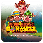 Brick House Bonanza