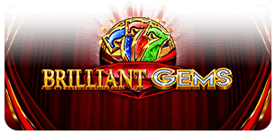 Brilliant Gems