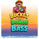 Bucket of Bonus Bass