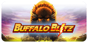 Buffalo Blitz