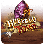 Buffalo Toro