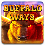 Buffalo Ways