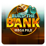 Build The Bank