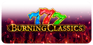 Burning Classics