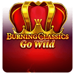 Burning Classics Go Wild